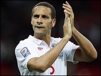 ��� ���������